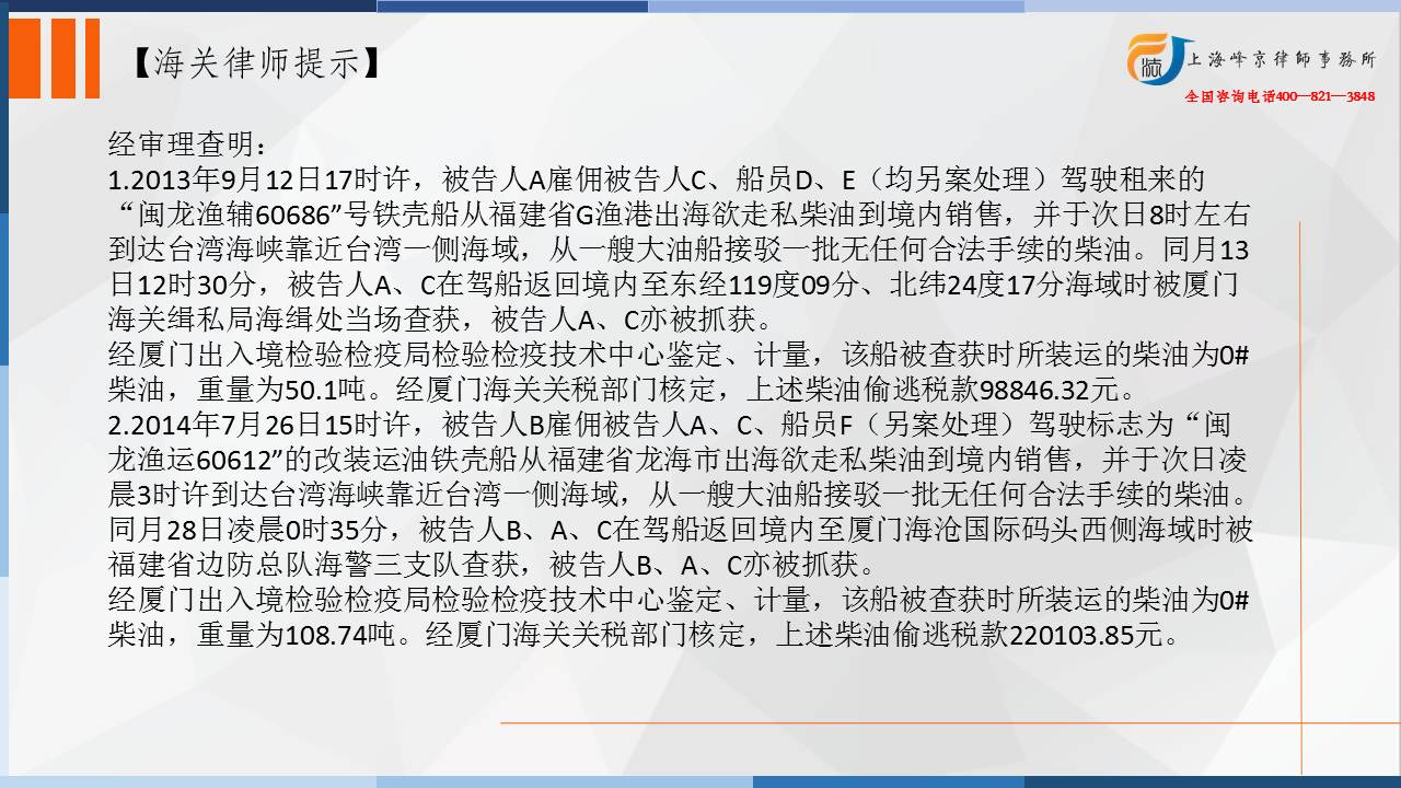 骞荤伅鐗?.JPG