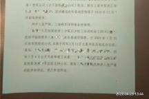 张严锋律师办理李某某·丹尼尔走私普通货物（啤酒）案，法院从轻单处驱逐出境