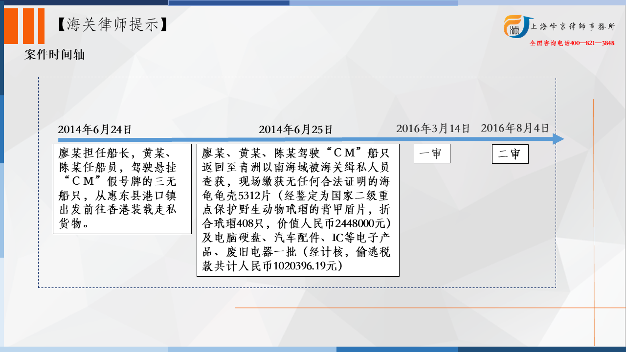 骞荤伅鐗?.PNG 骞荤伅鐗?.PNG