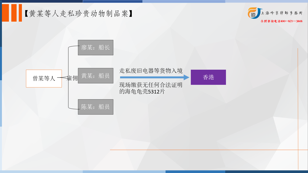 骞荤伅鐗?.PNG 骞荤伅鐗?.PNG