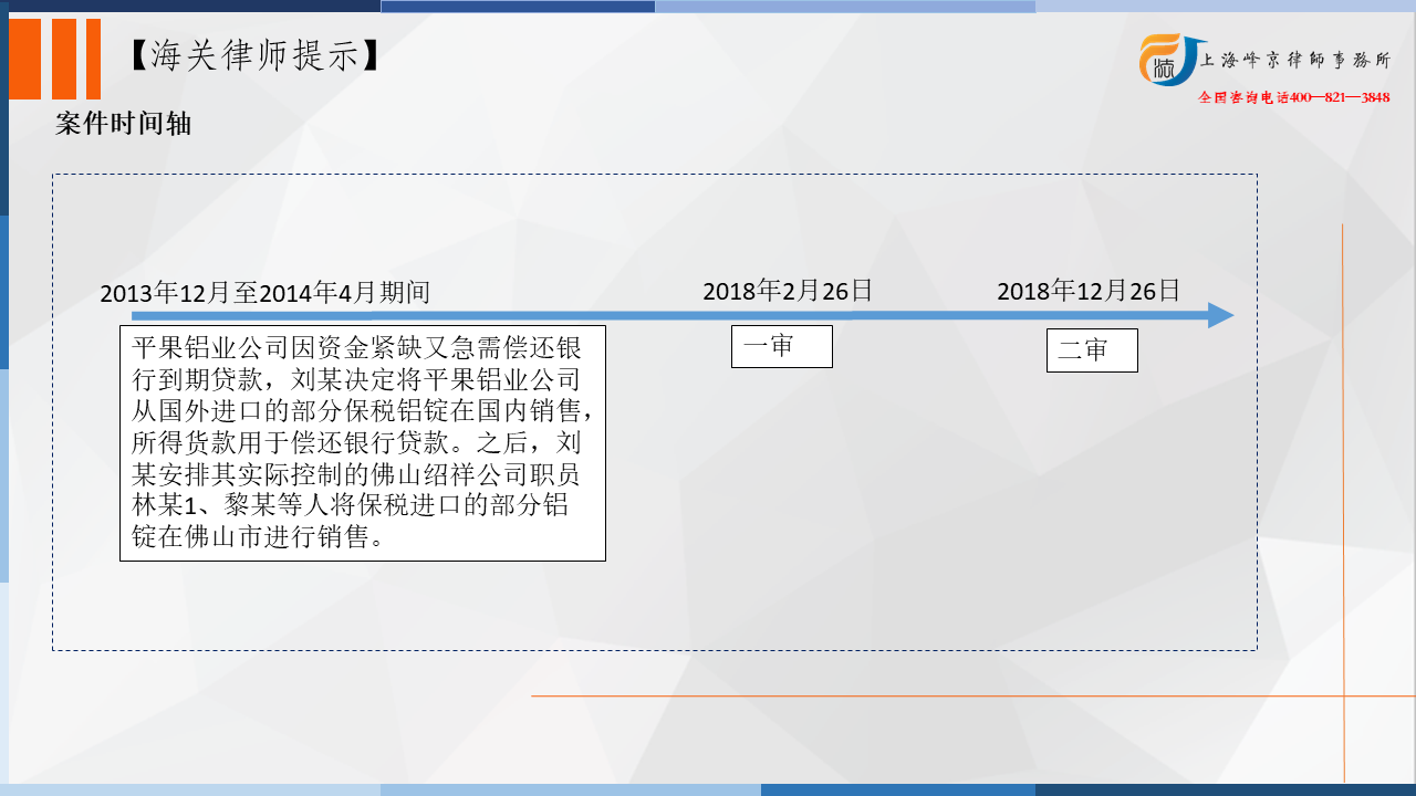 骞荤伅鐗?.PNG