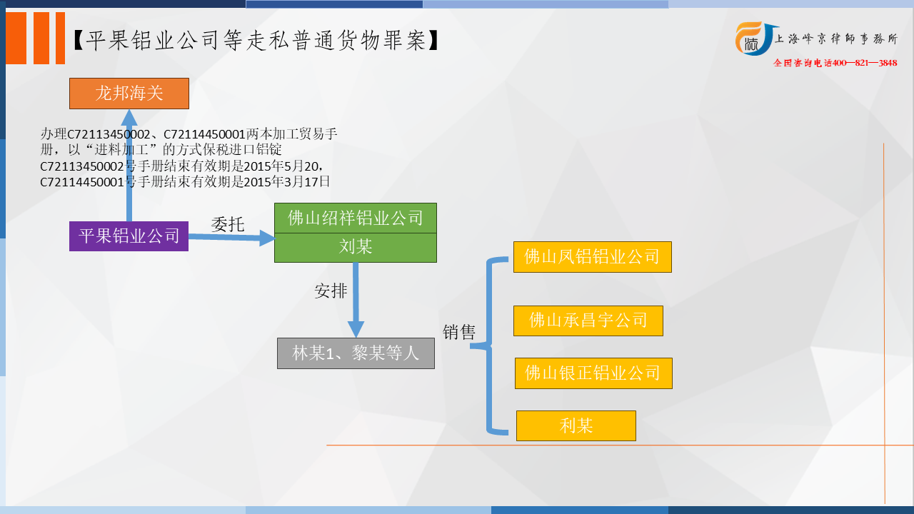 骞荤伅鐗?.PNG