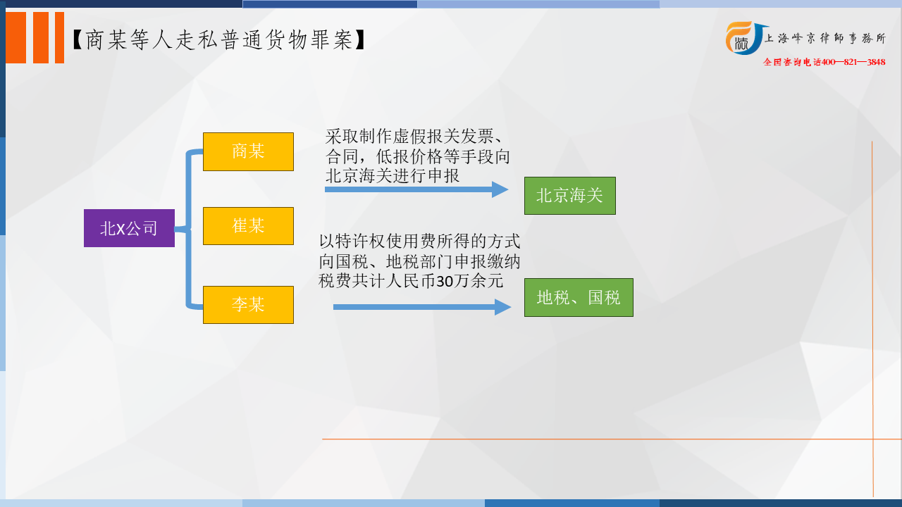 骞荤伅鐗?.PNG
