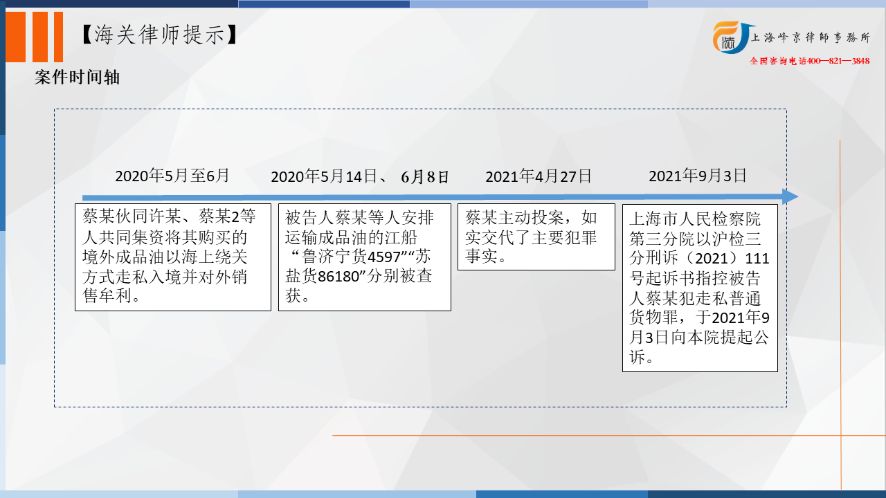 骞荤伅鐗?.PNG