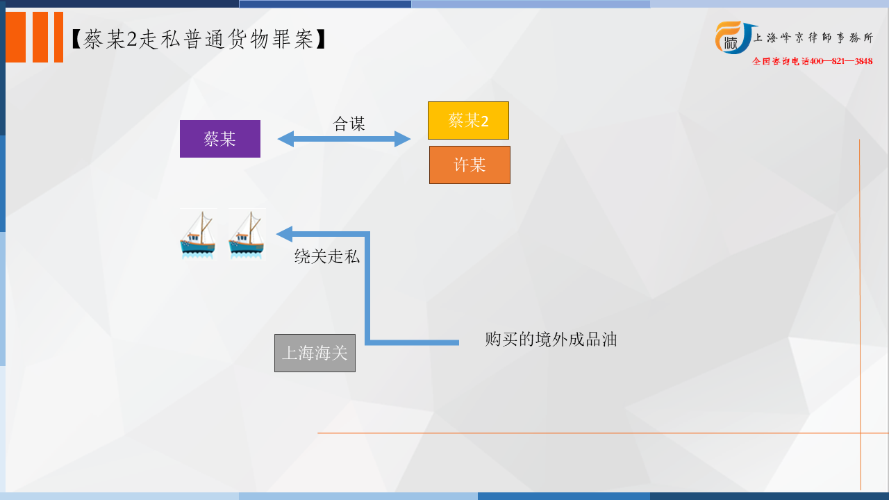 骞荤伅鐗?.PNG