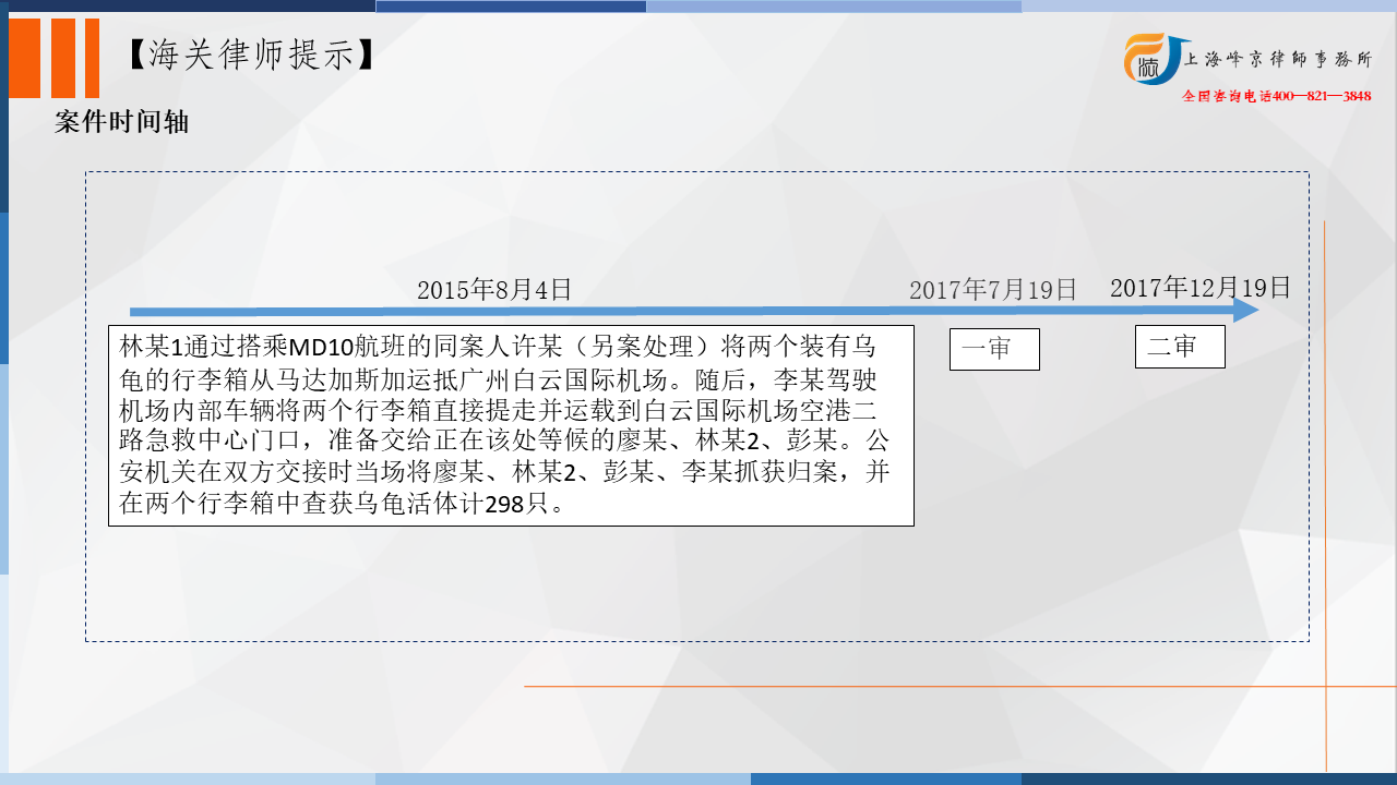 骞荤伅鐗?.PNG