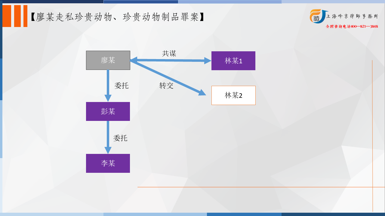 骞荤伅鐗?.PNG