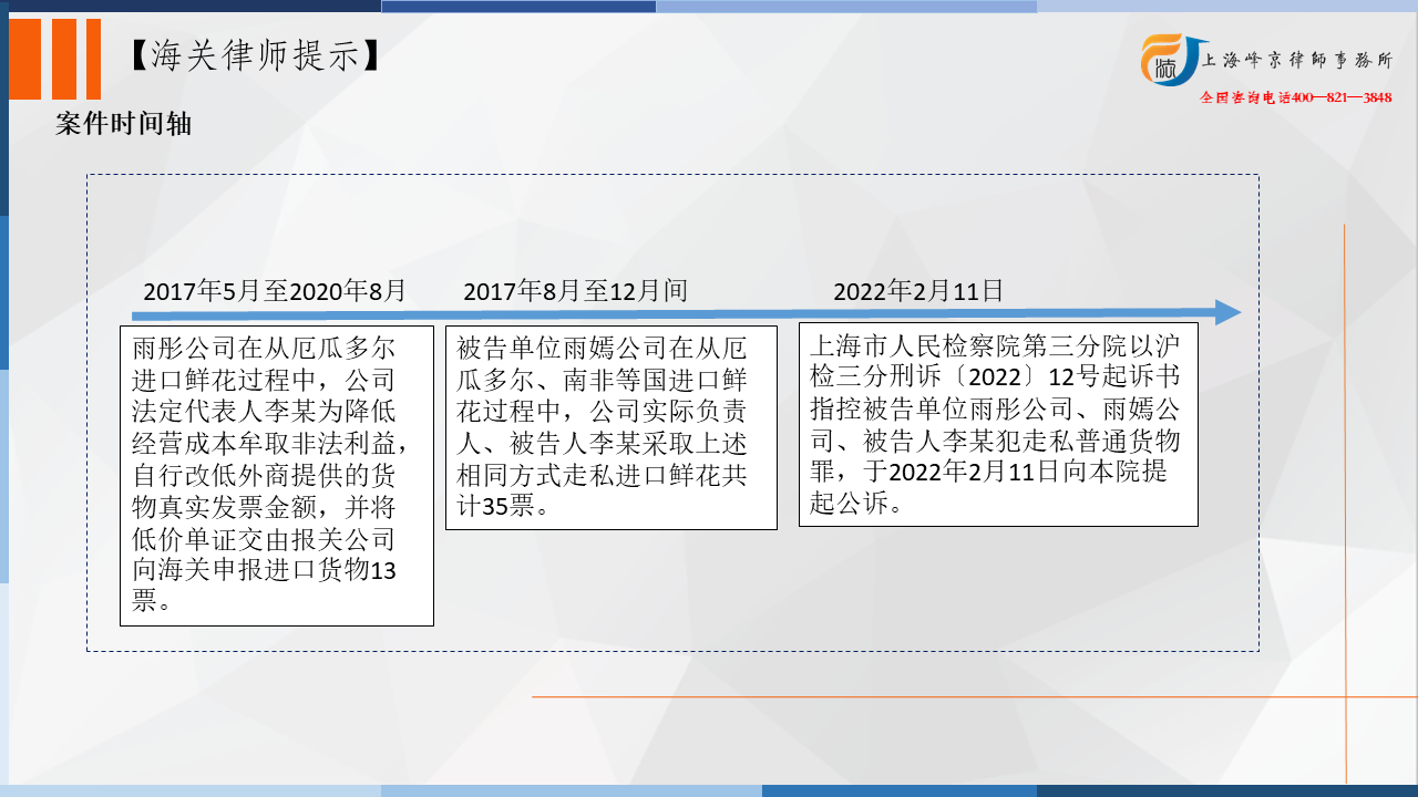 骞荤伅鐗?.PNG