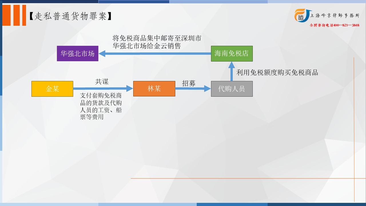 骞荤伅鐗?.PNG