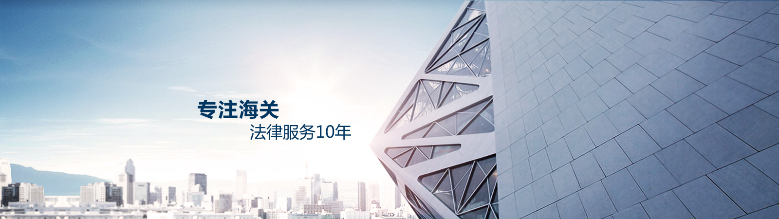 海关律师logo.jpg