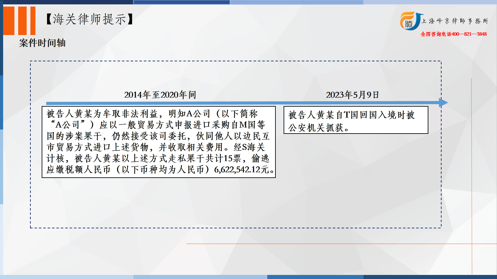 幻灯片3.png