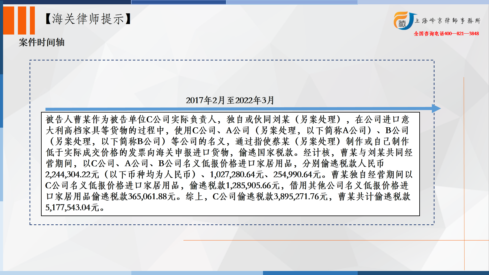 幻灯片3.png